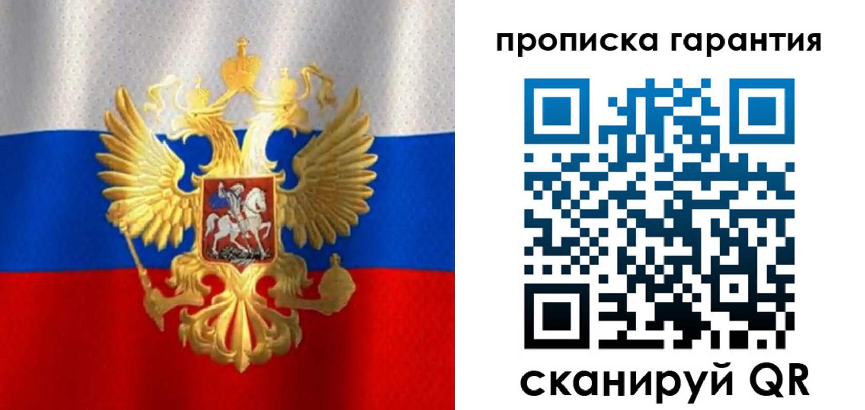прописка законно в Алексине